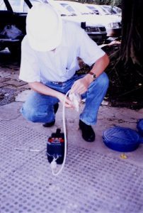 investigacao-areas-contaminadas-01