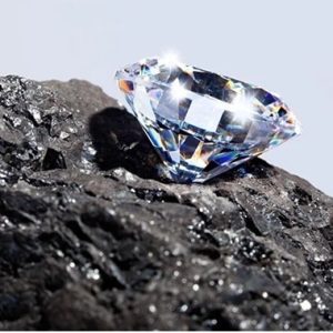 Diamante (Piauí – Brasil)