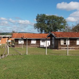 Água Mineral Fluoretada (Região Sorocabana – SP – Brasil)